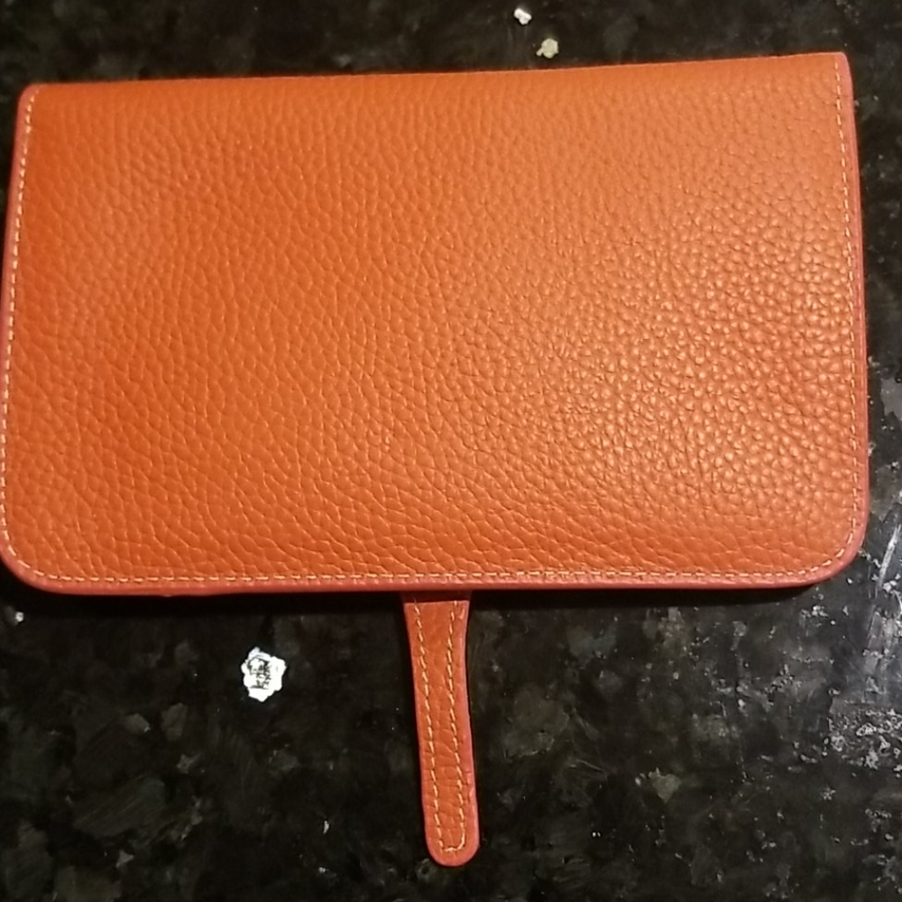 Wallet - Picture 4 of 8